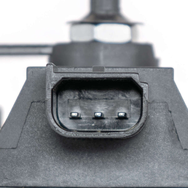 Arnott RH-5276 Rear Ride Height Sensor