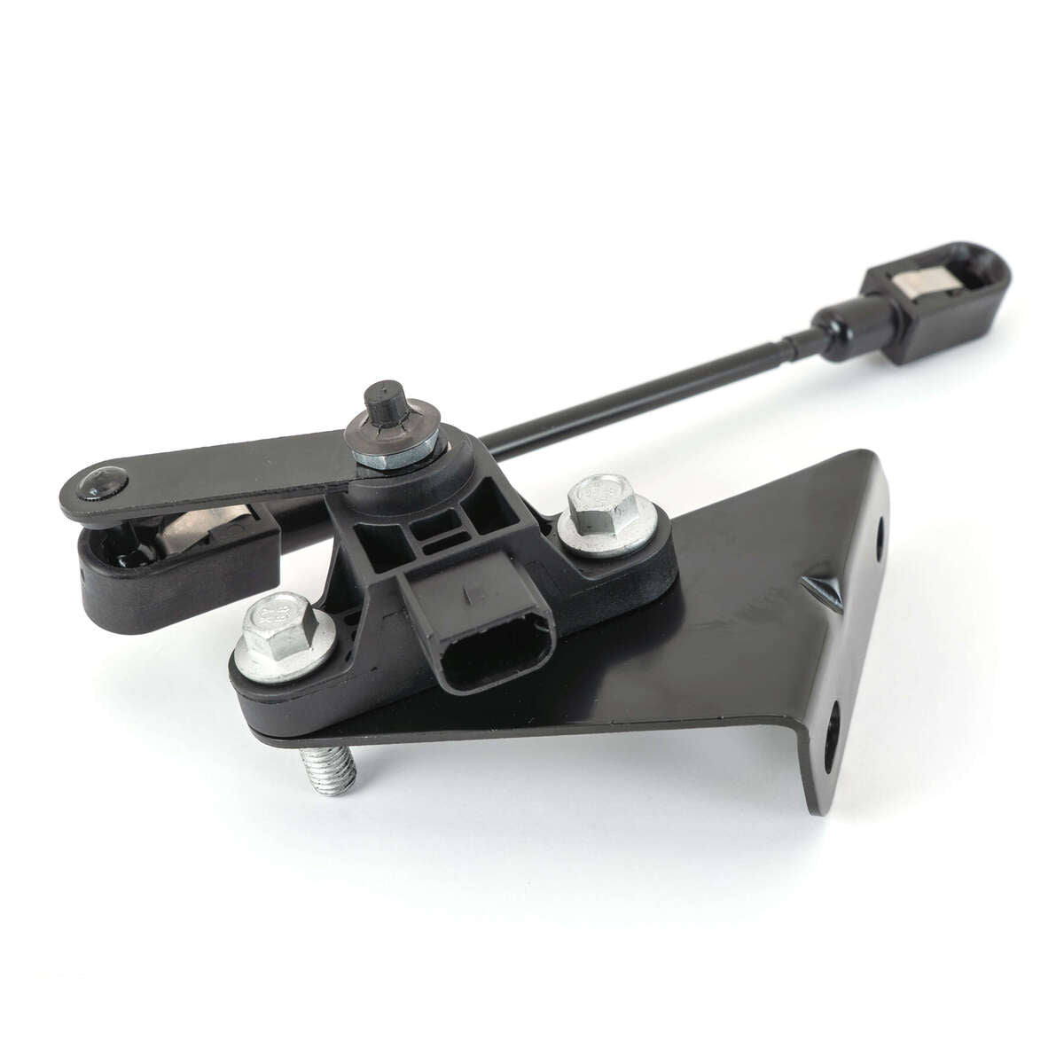 Arnott RH-5277 Rear Ride Height Sensor