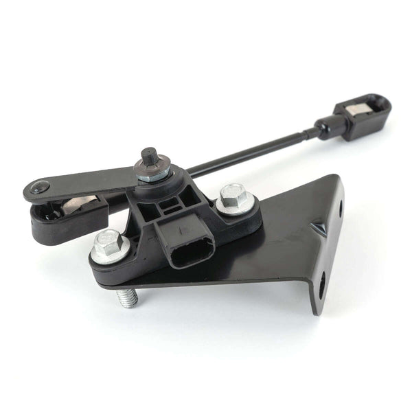 Arnott RH-5277 Rear Ride Height Sensor