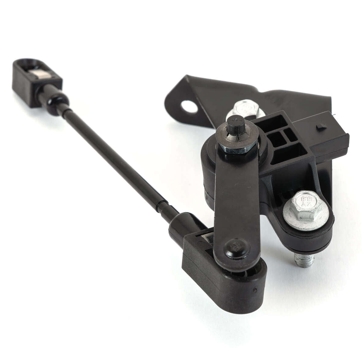 Arnott RH-5277 Rear Ride Height Sensor