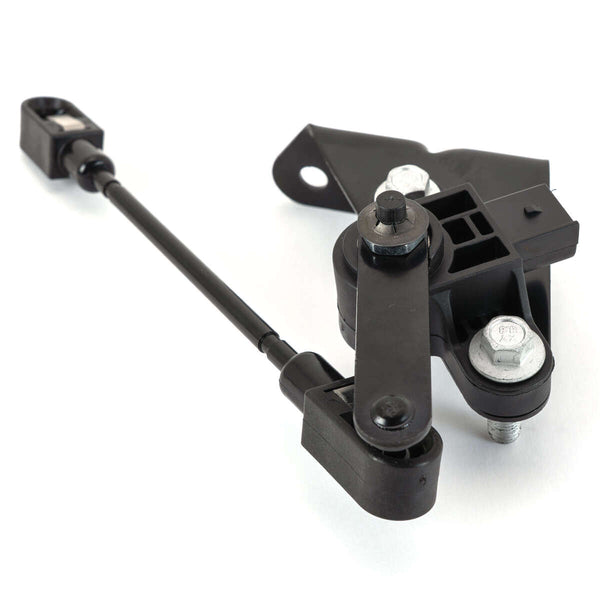 Arnott RH-5277 Rear Ride Height Sensor
