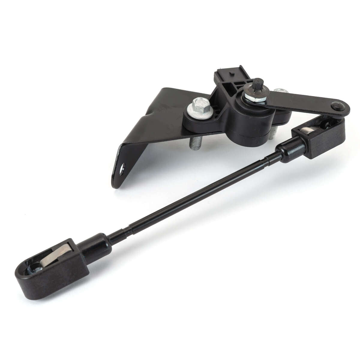 Arnott RH-5277 Rear Ride Height Sensor