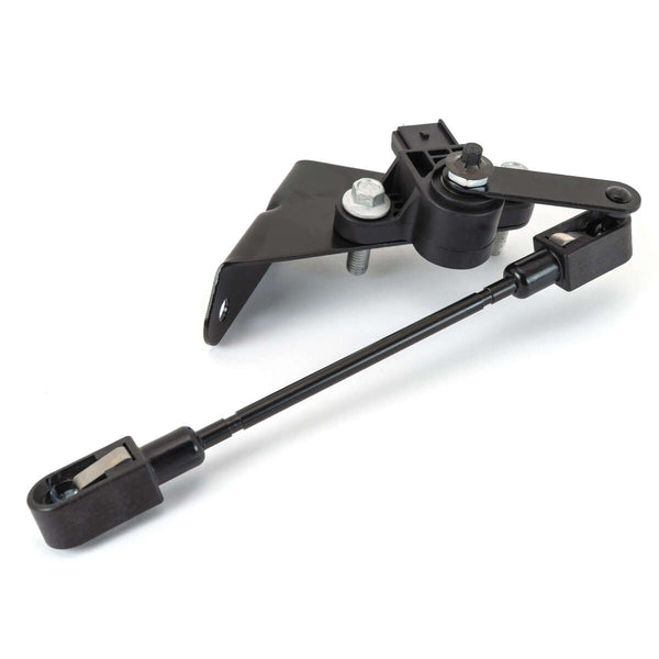 Arnott RH-5277 Rear Ride Height Sensor