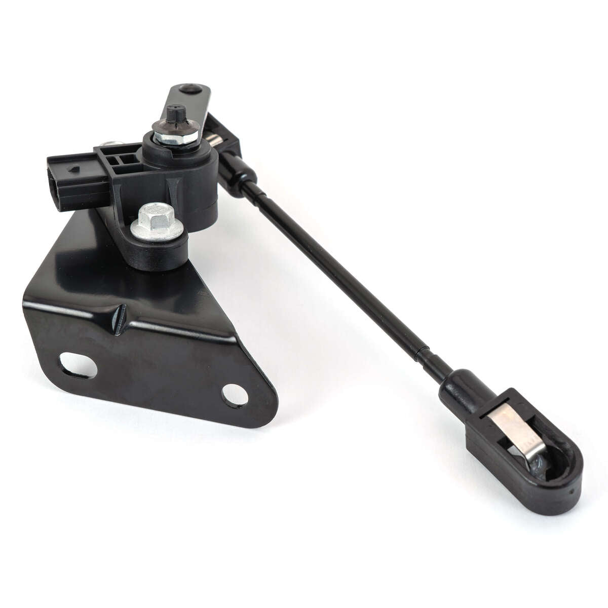 Arnott RH-5277 Rear Ride Height Sensor