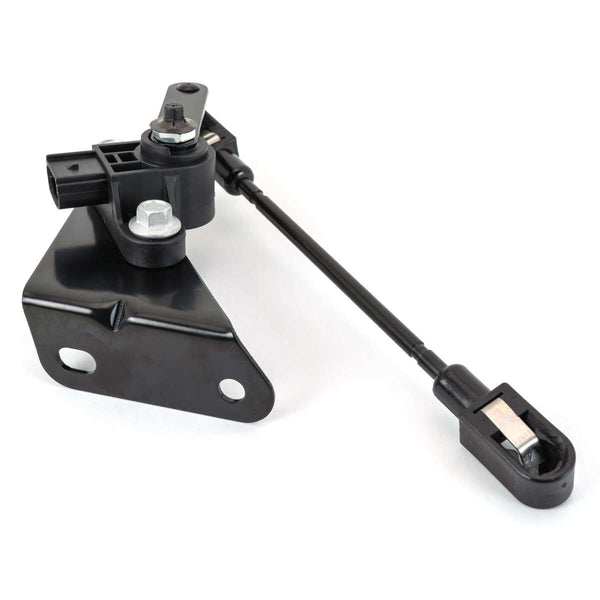 Arnott RH-5277 Rear Ride Height Sensor