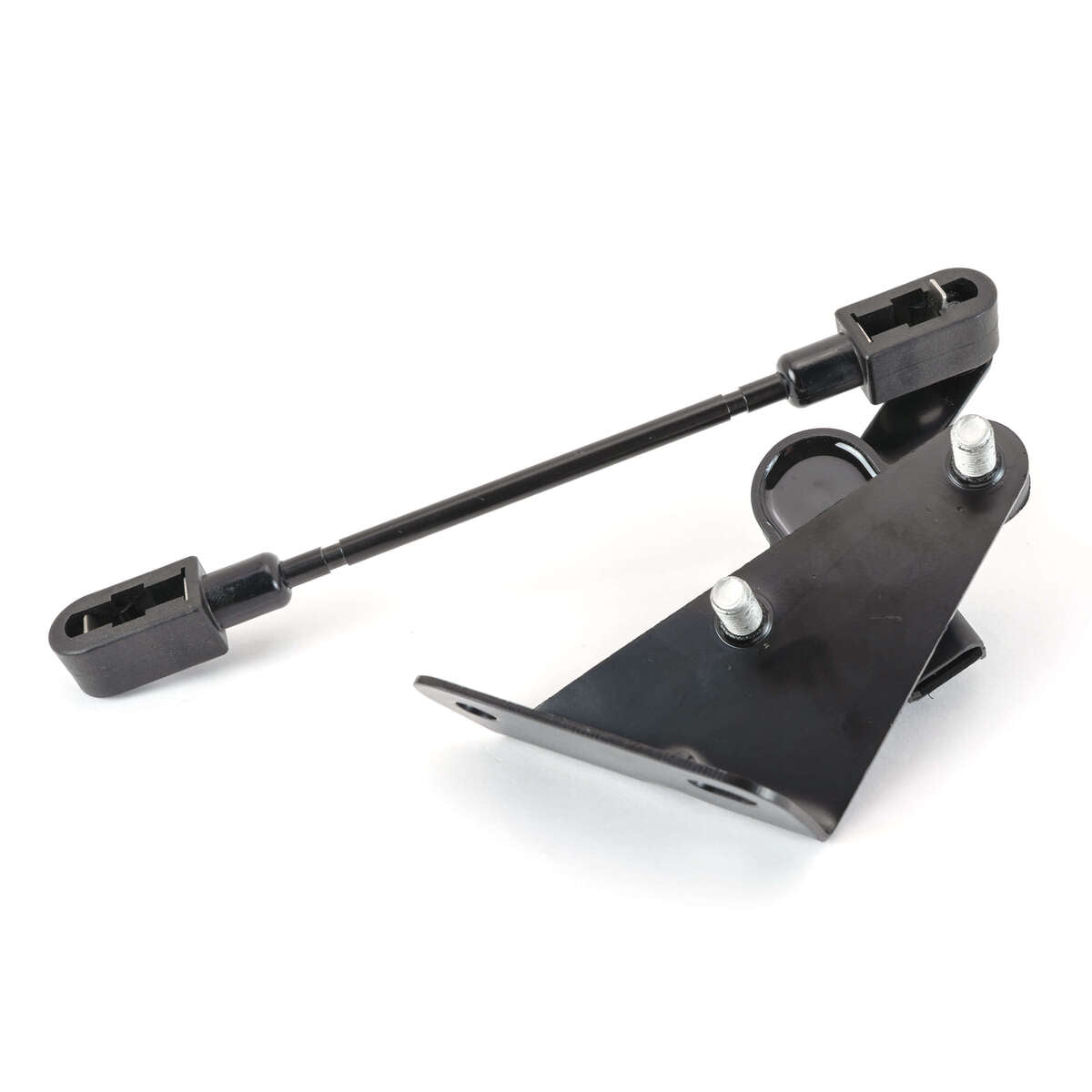 Arnott RH-5277 Rear Ride Height Sensor