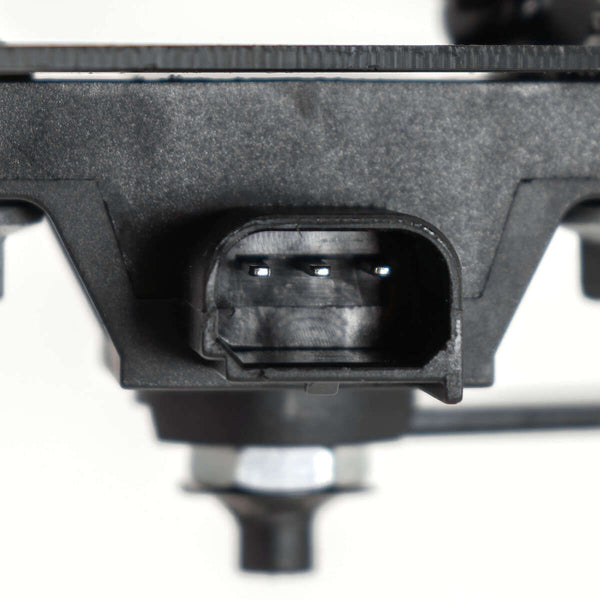 Arnott RH-5277 Rear Ride Height Sensor