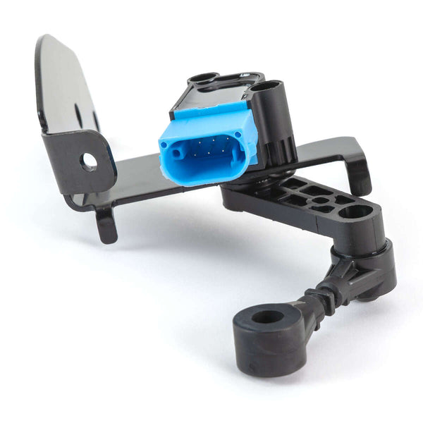 Arnott RH-5278 Front Ride Height Sensor