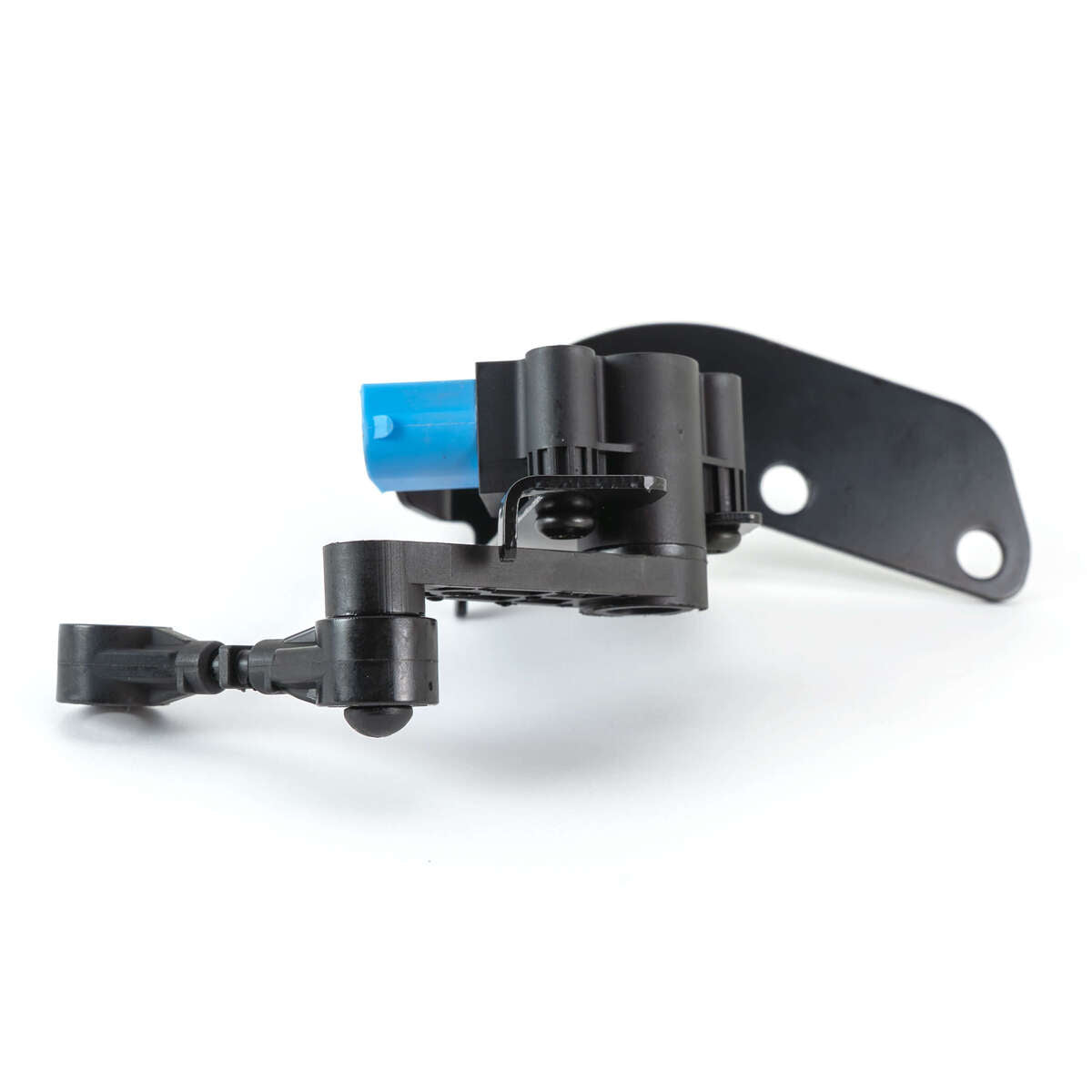 Arnott RH-5278 Front Ride Height Sensor