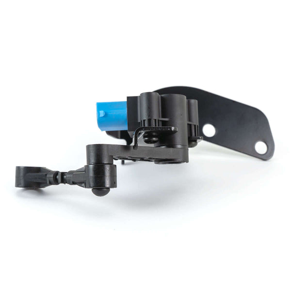 Arnott RH-5278 Front Ride Height Sensor