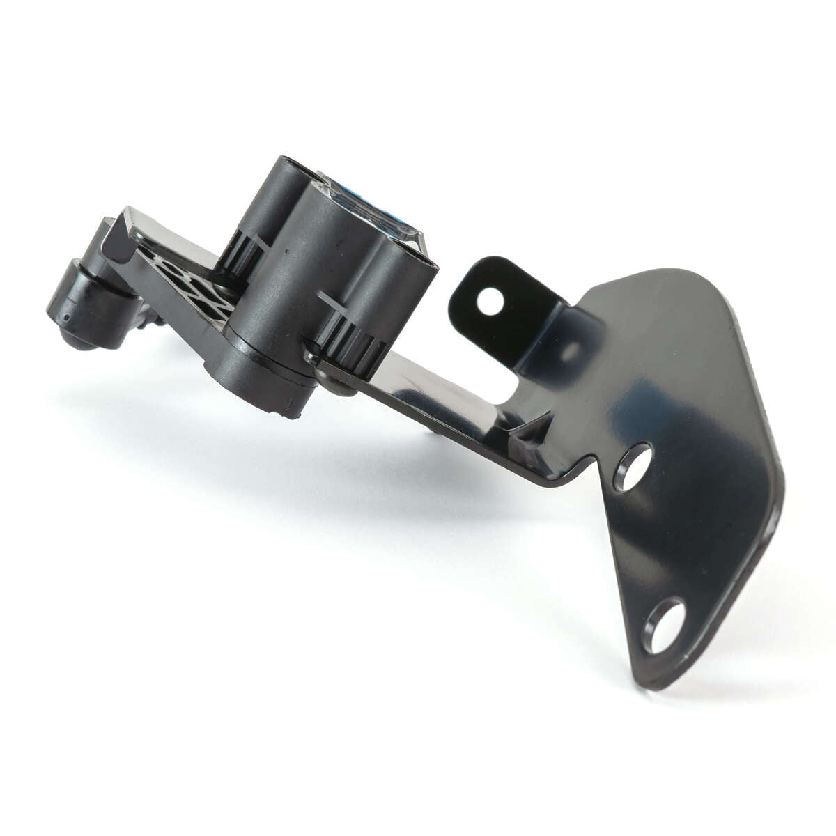 Arnott RH-5278 Front Ride Height Sensor