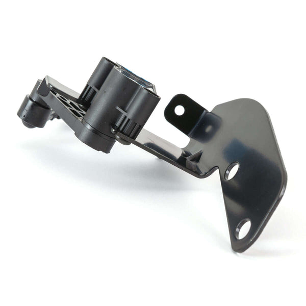 Arnott RH-5278 Front Ride Height Sensor