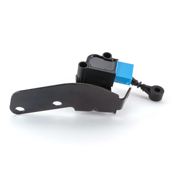 Arnott RH-5278 Front Ride Height Sensor