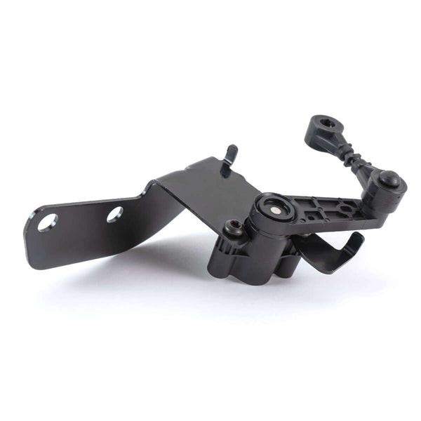 Arnott RH-5278 Front Ride Height Sensor