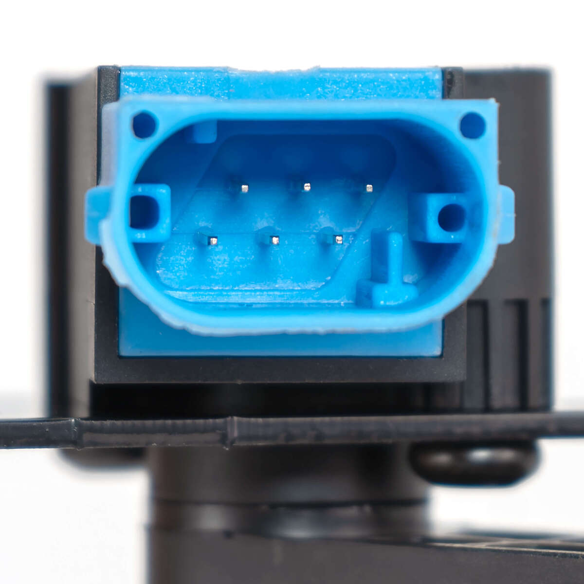 Arnott RH-5278 Front Ride Height Sensor