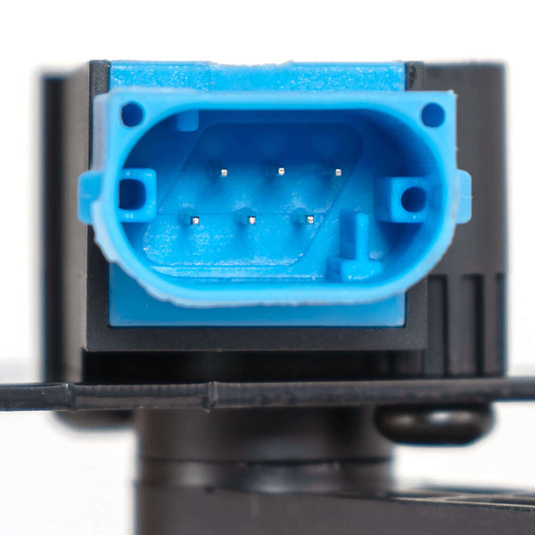 Arnott RH-5278 Front Ride Height Sensor