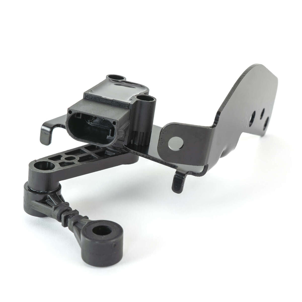 Arnott RH-5279 Front Left Ride Height Sensor