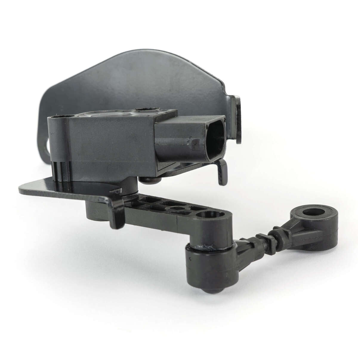 Arnott RH-5279 Front Left Ride Height Sensor
