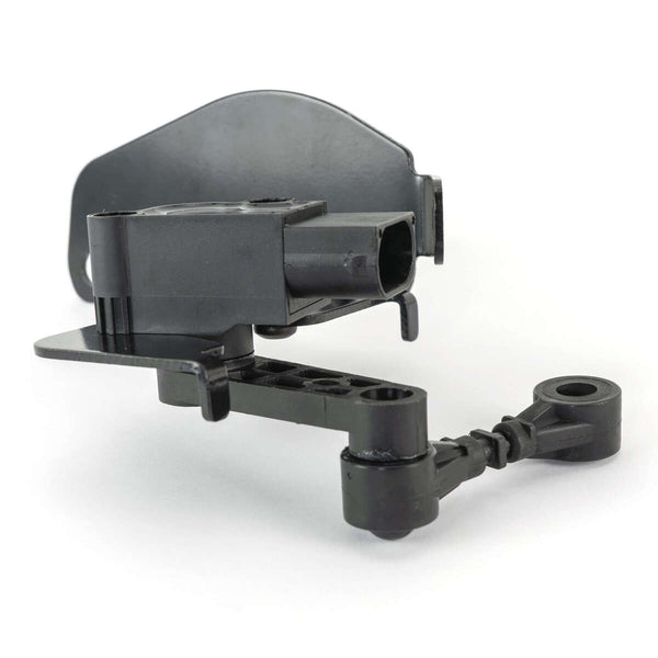 Arnott RH-5279 Front Left Ride Height Sensor