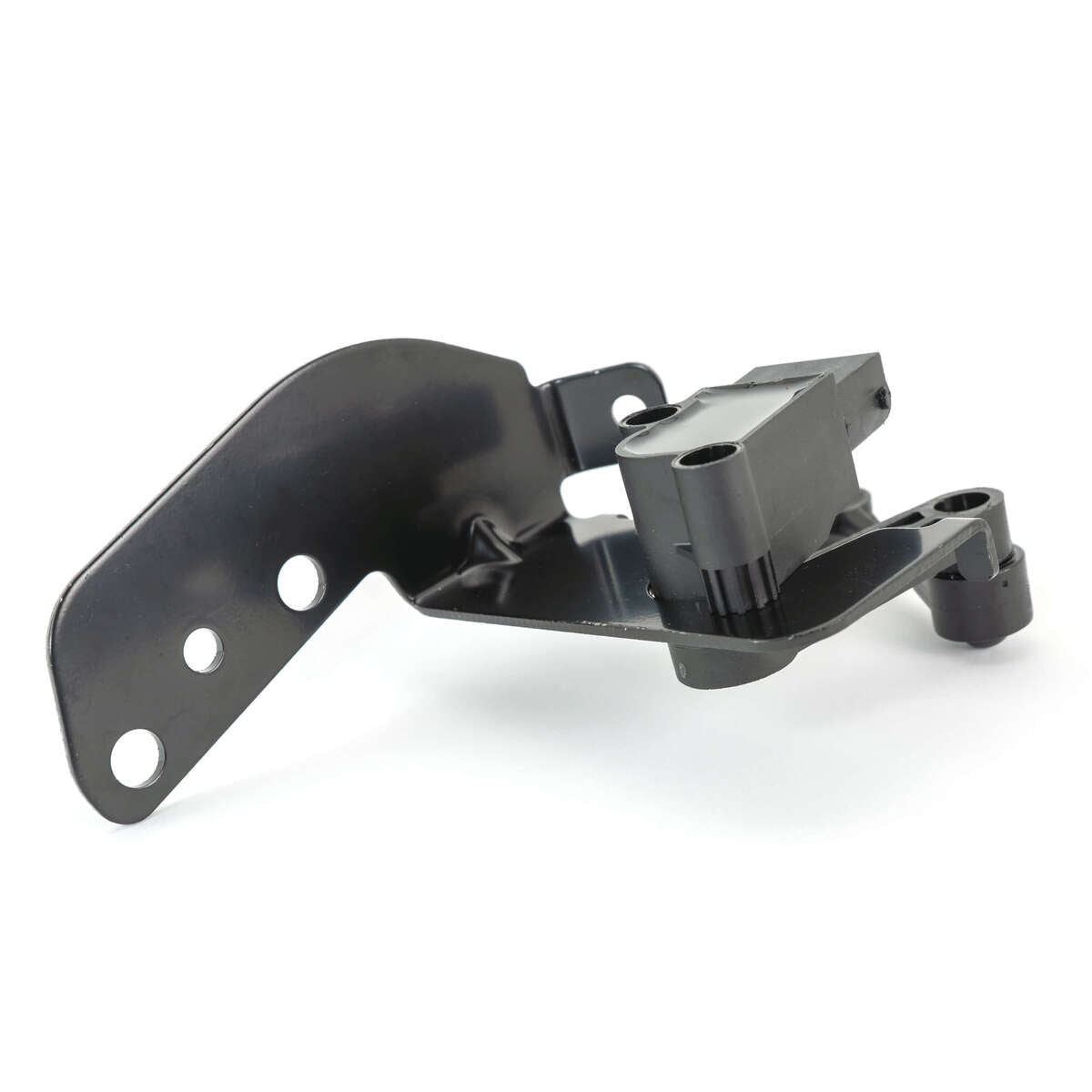 Arnott RH-5279 Front Left Ride Height Sensor