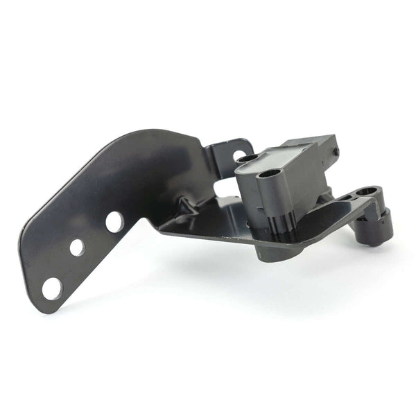 Arnott RH-5279 Front Left Ride Height Sensor