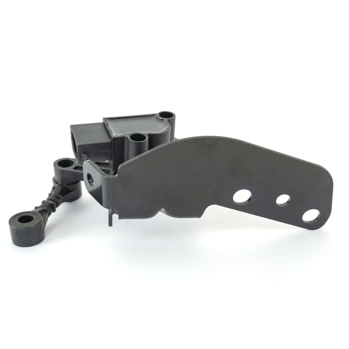 Arnott RH-5279 Front Left Ride Height Sensor