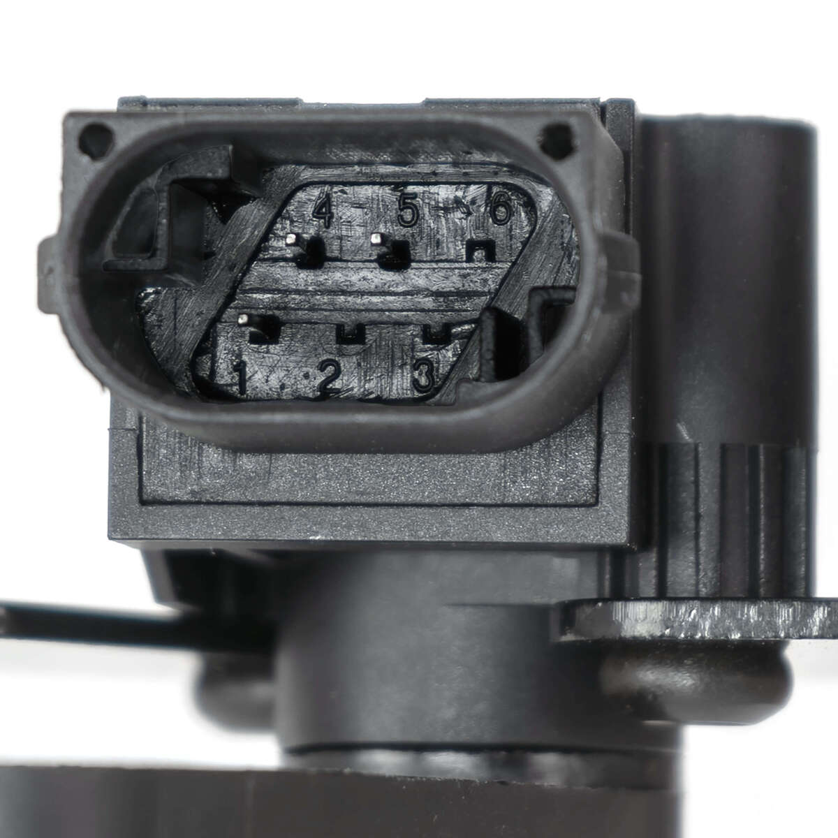 Arnott RH-5279 Front Left Ride Height Sensor