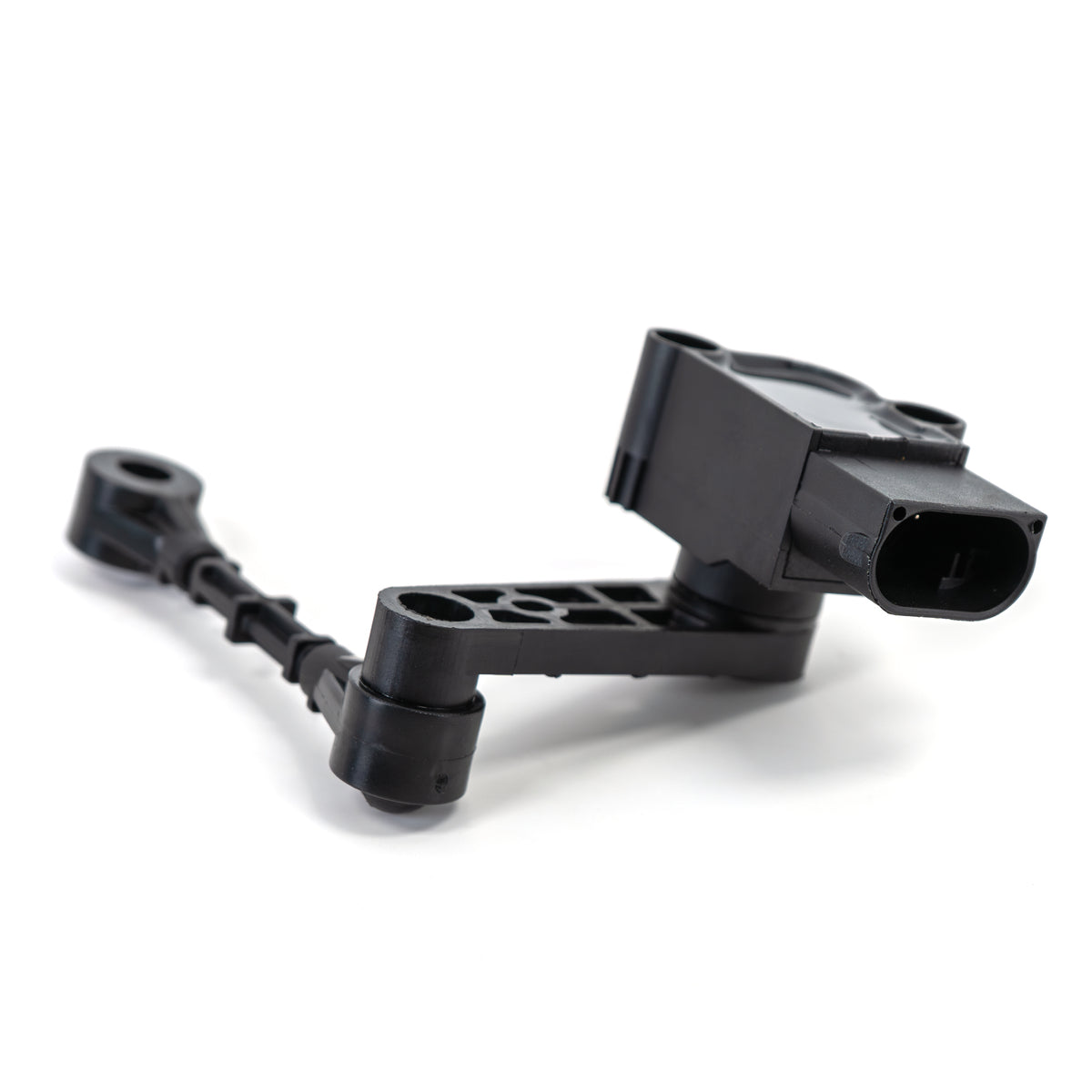 Arnott RH-5281 Rear Left Ride Height Sensor