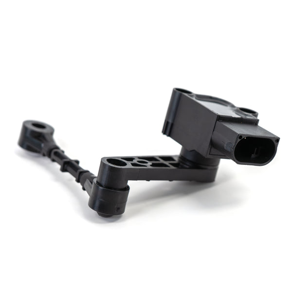 Arnott RH-5281 Rear Left Ride Height Sensor