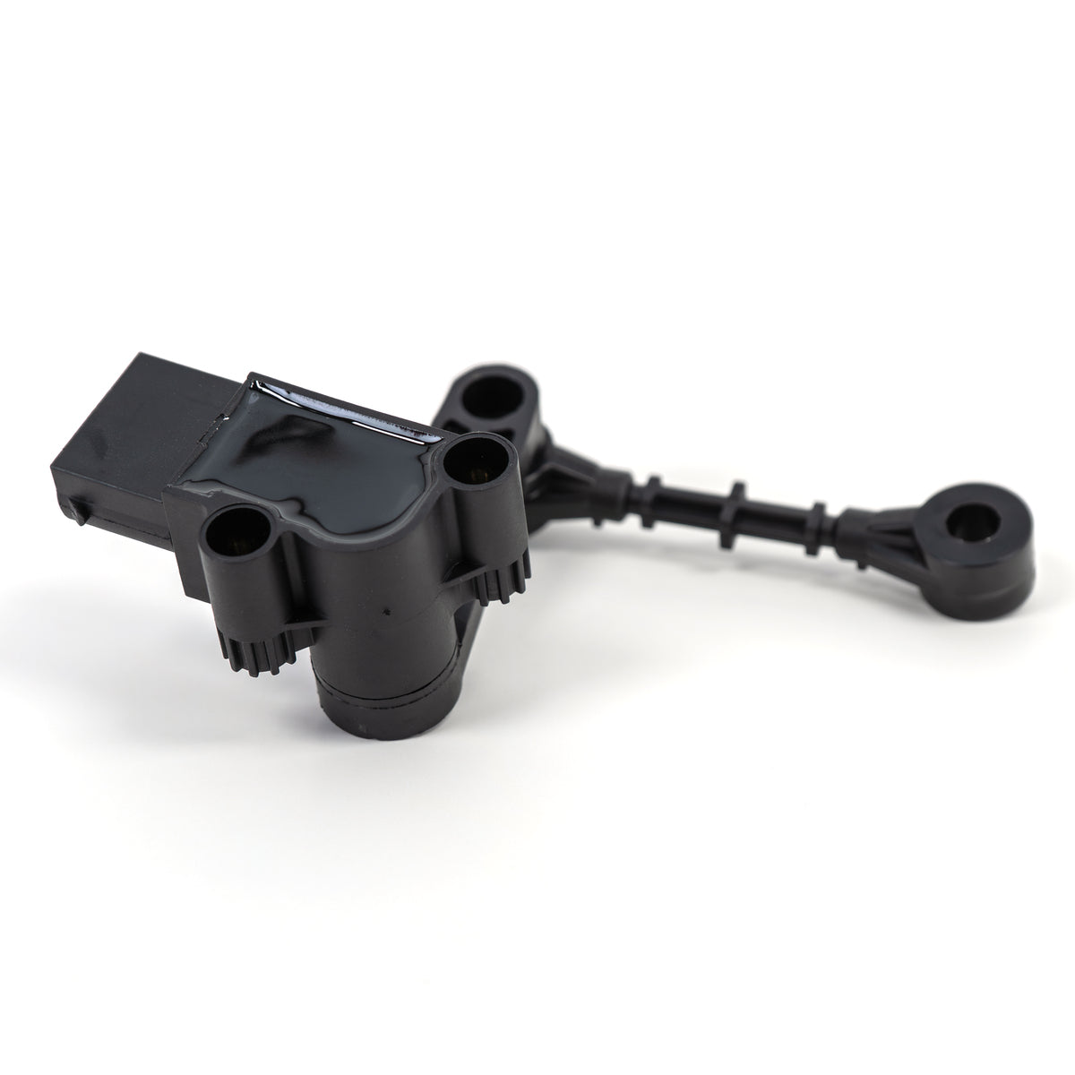 Arnott RH-5281 Rear Left Ride Height Sensor