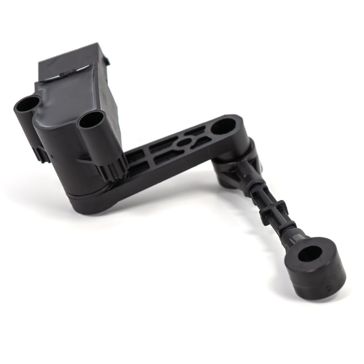 Arnott RH-5281 Rear Left Ride Height Sensor