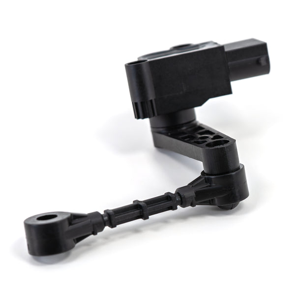 Arnott RH-5281 Rear Left Ride Height Sensor