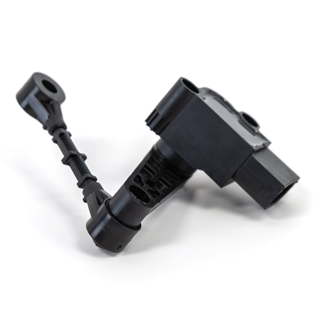 Arnott RH-5281 Rear Left Ride Height Sensor