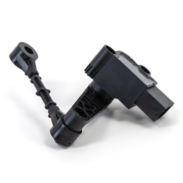 Arnott RH-5281 Rear Left Ride Height Sensor