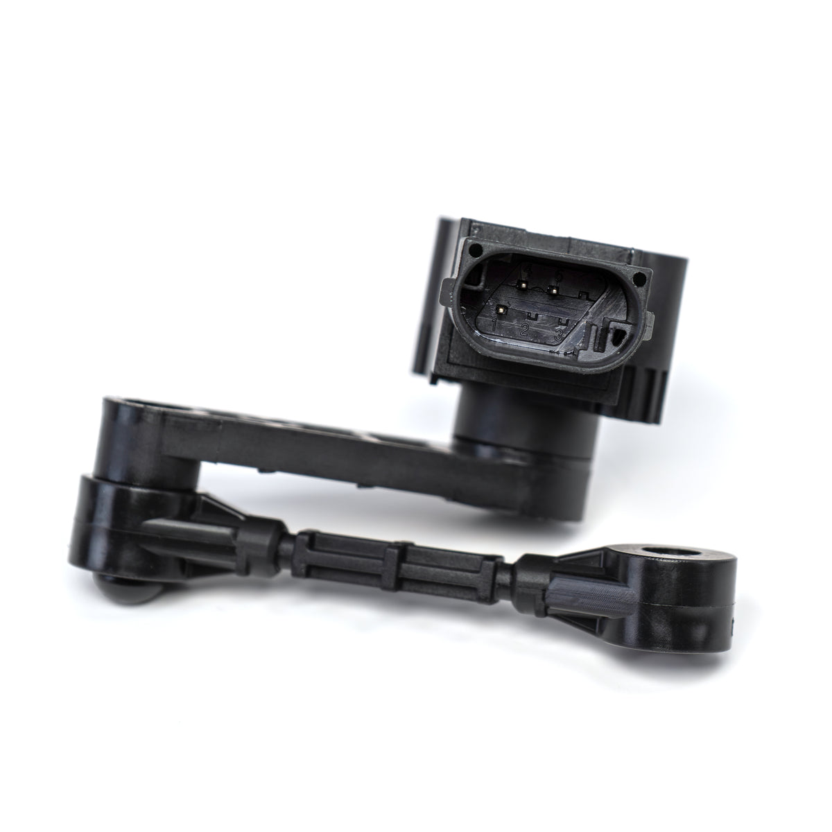 Arnott RH-5281 Rear Left Ride Height Sensor