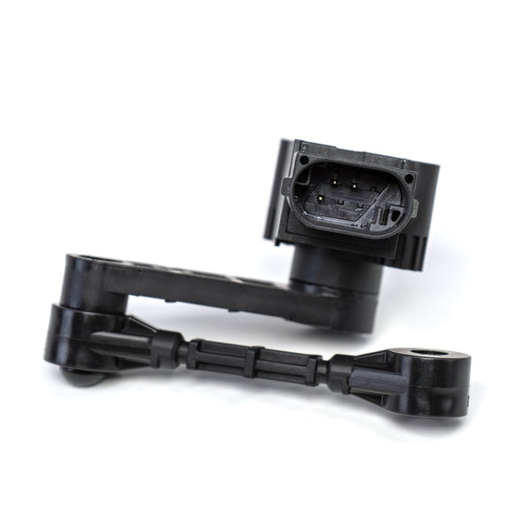 Arnott RH-5281 Rear Left Ride Height Sensor
