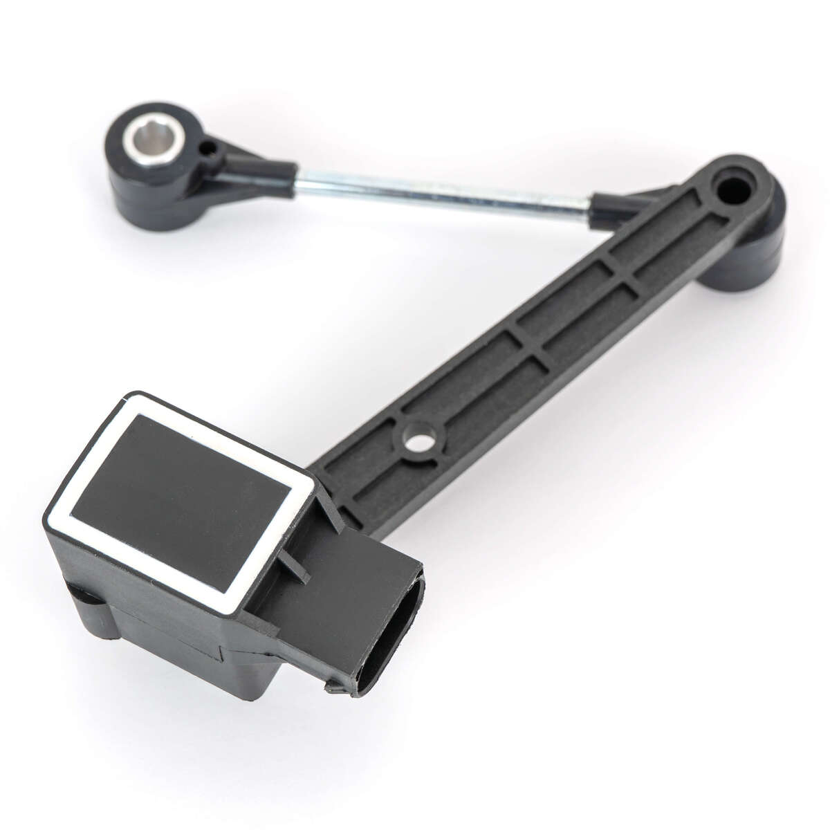 Arnott RH-5282 Rear Ride Height Sensor