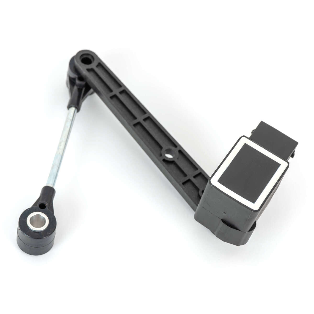 Arnott RH-5282 Rear Ride Height Sensor