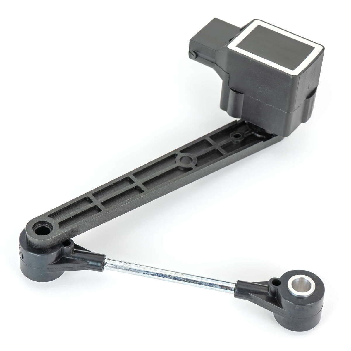 Arnott RH-5282 Rear Ride Height Sensor