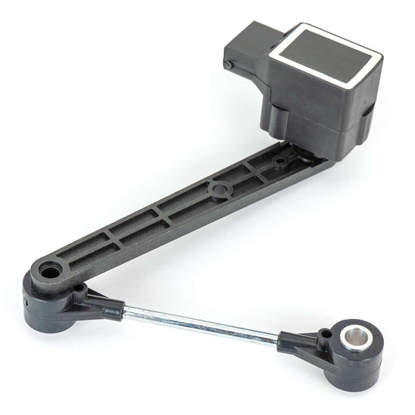 Arnott RH-5282 Rear Ride Height Sensor