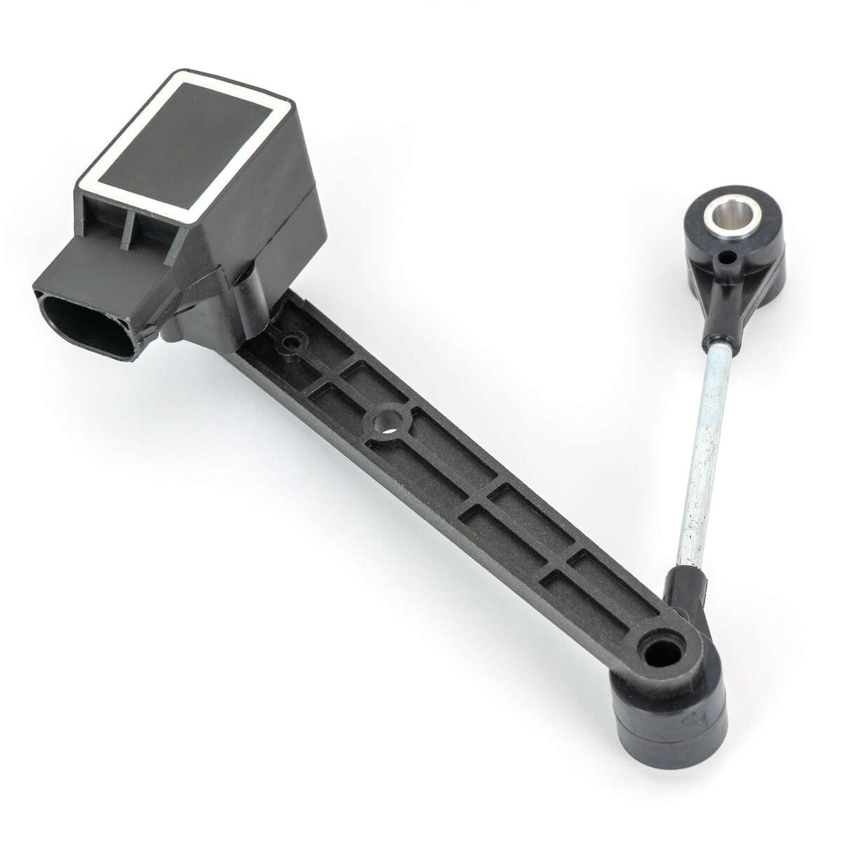 Arnott RH-5282 Rear Ride Height Sensor