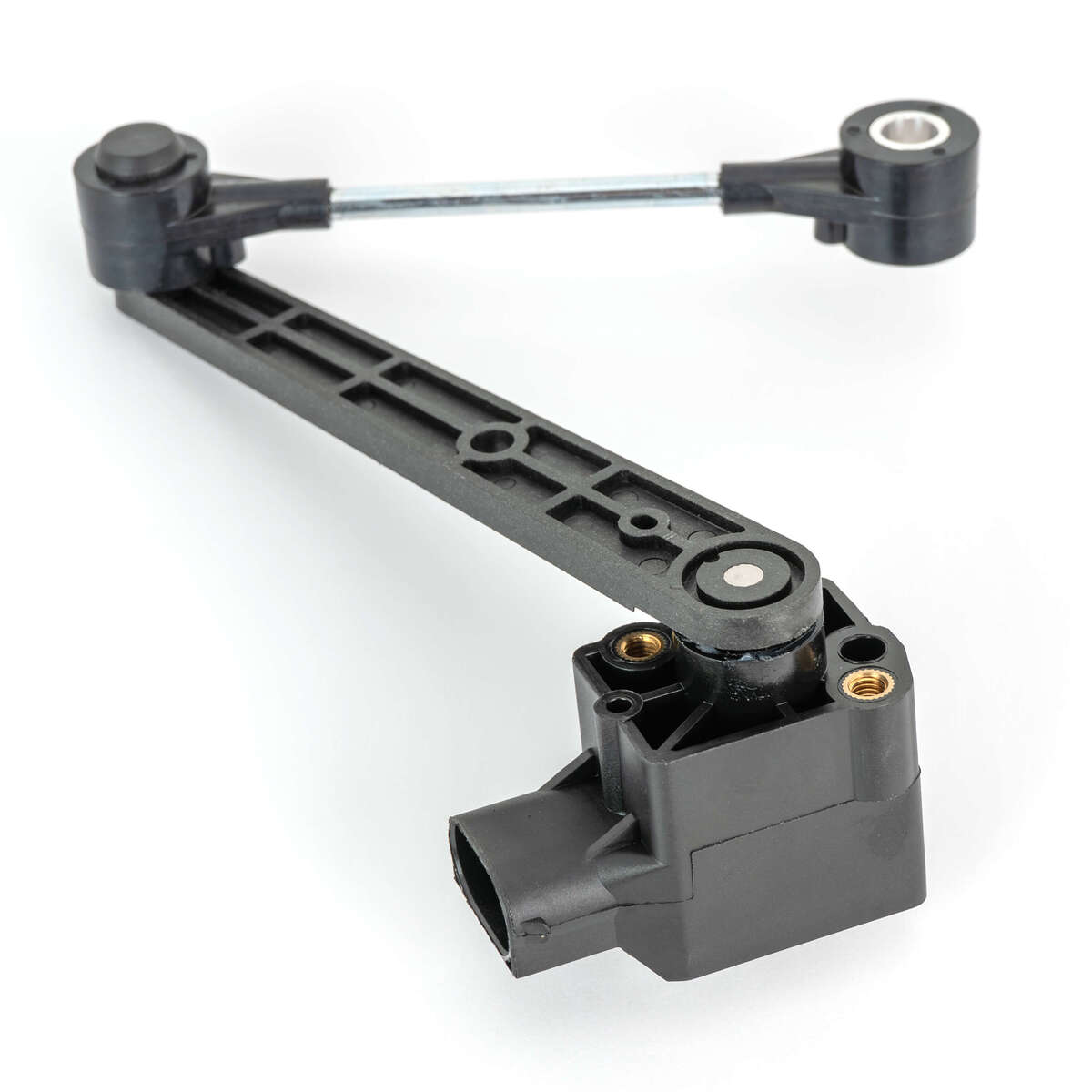 Arnott RH-5282 Rear Ride Height Sensor