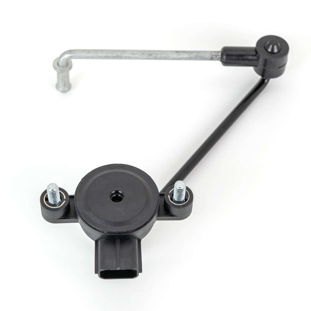 Arnott RH-5284 Rear Ride Height Sensor