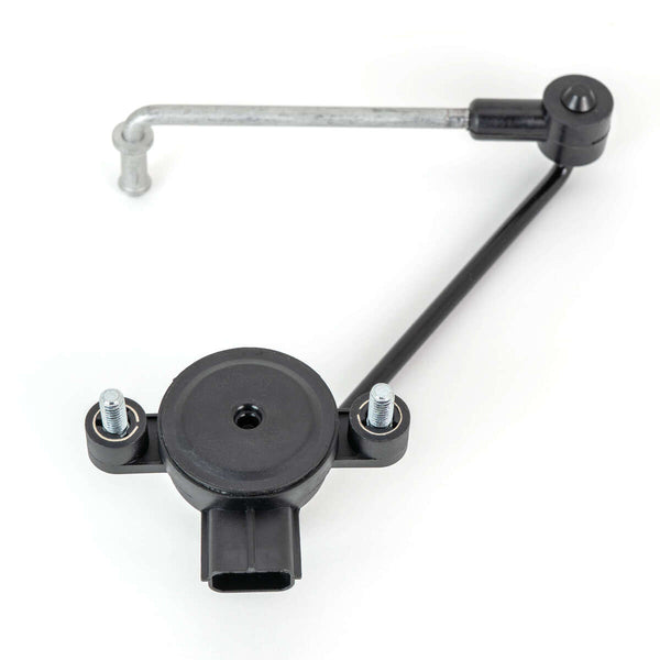 Arnott RH-5284 Rear Ride Height Sensor