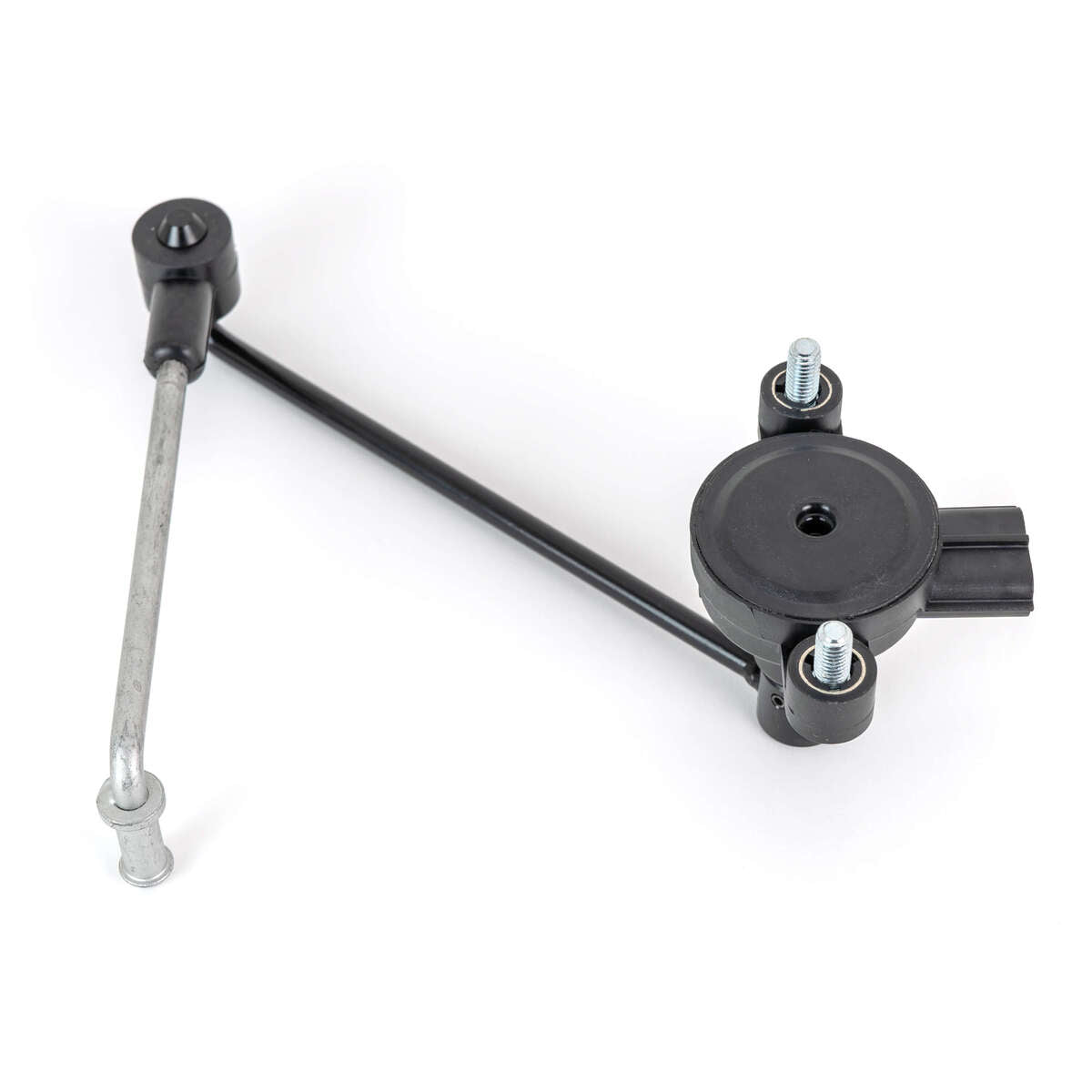 Arnott RH-5284 Rear Ride Height Sensor