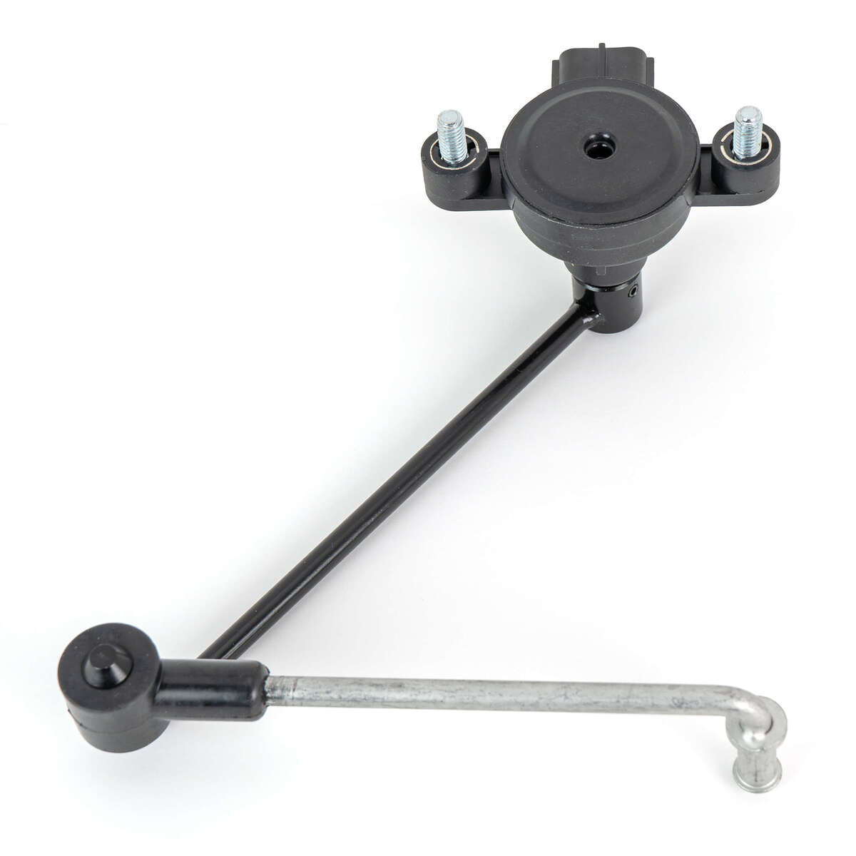 Arnott RH-5284 Rear Ride Height Sensor