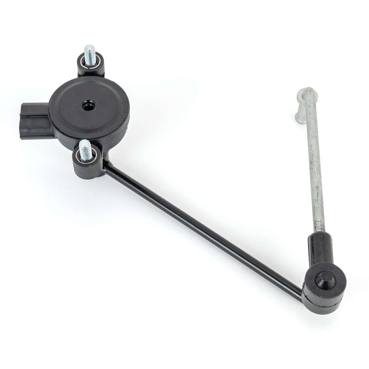 Arnott RH-5284 Rear Ride Height Sensor