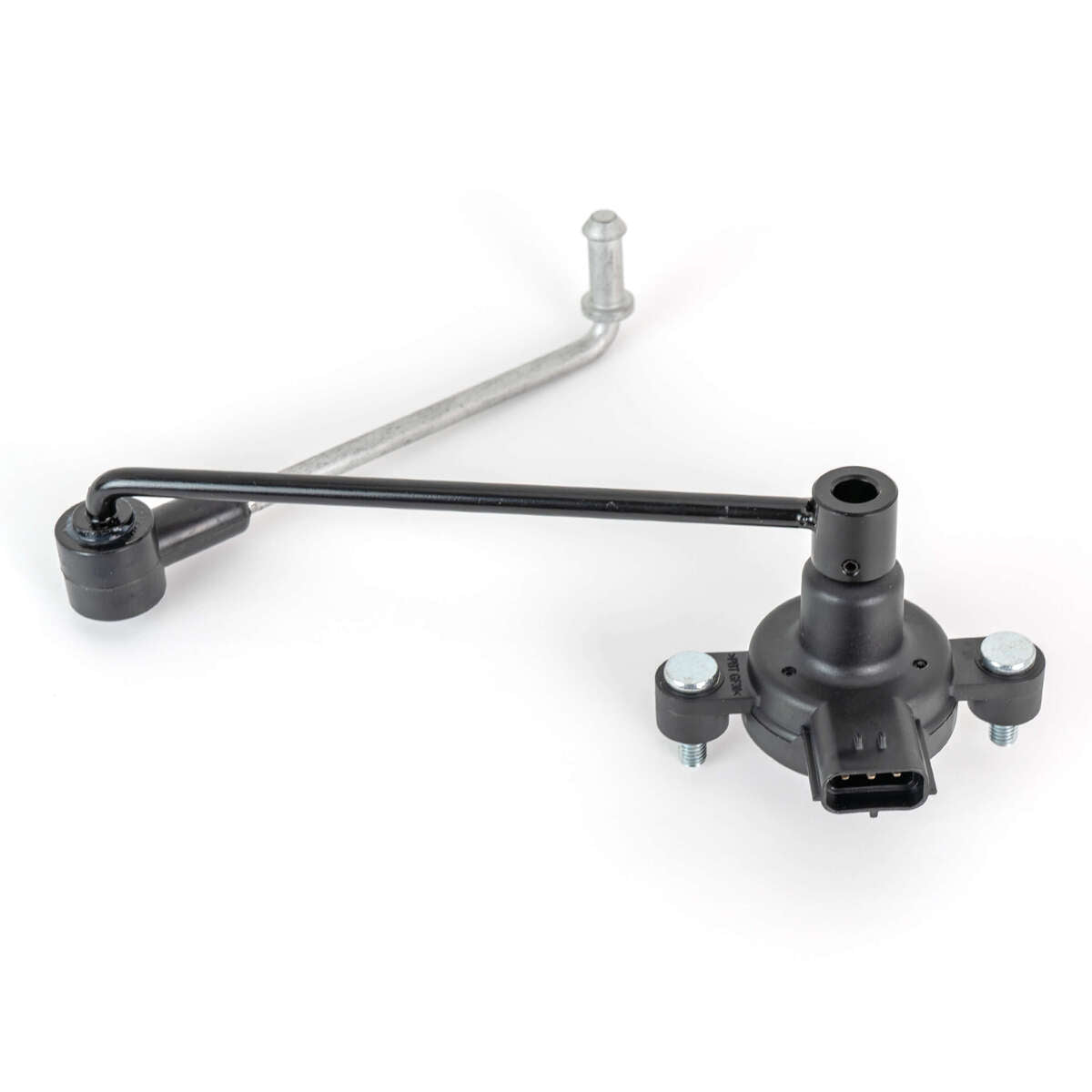 Arnott RH-5284 Rear Ride Height Sensor