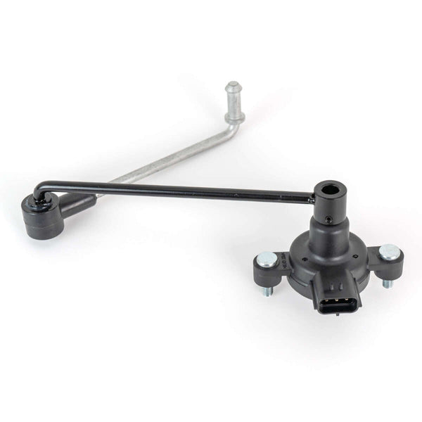 Arnott RH-5284 Rear Ride Height Sensor