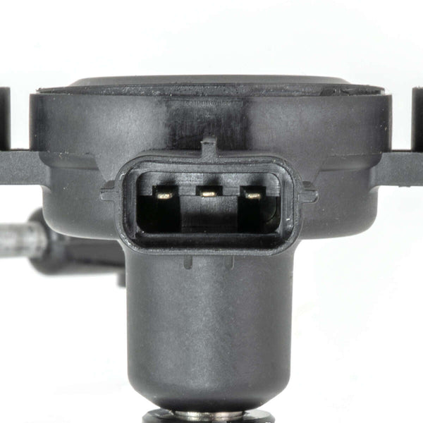 Arnott RH-5284 Rear Ride Height Sensor